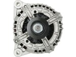  Generaator Remanufactured | AS-PL | Alternators 12V A0662PR