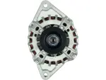  Generaator Brand new | AS-PL | Alternators | F000BL0782 12V A0665S