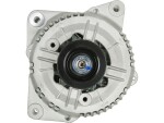 AS-PL Generaator AS 12V A0666S