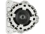 AS-PL Generaator Remanufactured AS 12V A0667PR