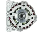 AS-PL Generaator AS 12V A0667S