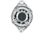 AS-PL Generaator AS 12V A0691S