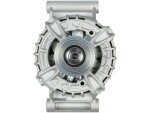 AS-PL Generaator AS 12V A0692S