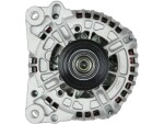 AS-PL Generaator AS 12V A0709S
