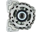 AS-PL Generaator AS 12V A0710S