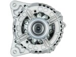 AS-PL Generaator AS 12V A0736S