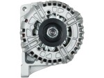 Generaator Brand new AS-PL 12V A0737S