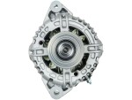 AS-PL Generaator AS 12V A0738S