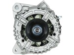 AS-PL Generaator AS 12V A0740S