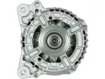 AS-PL Generaator AS 12V A0741S