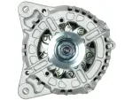 AS-PL Generaator AS 12V A0743S