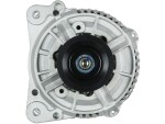 AS-PL Generaator AS 12V A0747S