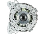 AS-PL Generaator AS 12V A0748S