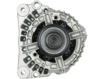 AS-PL Generaator Remanufactured AS 12V A0765PR