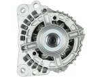 AS-PL Generaator AS 12V A0765S