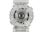 AS-PL Generaator AS 12V A0768S