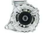 AS-PL Generaator AS 12V A0814S