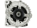 AS-PL Generaator Remanufactured AS 12V A0831PR
