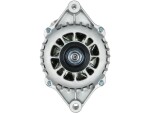 AS-PL Generaator AS 12V A1001