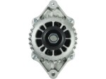 AS-PL Generaator Remanufactured AS 12V A1001PR