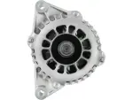 AS-PL Generaator AS 12V A1010