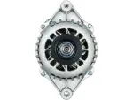  Generaator Brand new | AS-PL | Alternators | 10480225 12V A1011