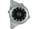 AS-PL Generaator AS 12V A1012