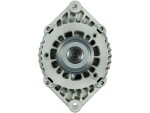 AS-PL Generaator AS 12V A1031S