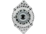 AS-PL Generaator AS 12V A1043