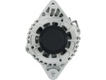 AS-PL A1144S