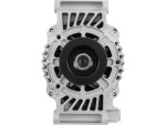 AS-PL A1162S