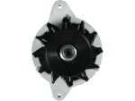 AS-PL Generaator AS 12V A2002