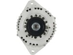 AS-PL Generaator AS 12V A2003