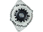 AS-PL Generaator Remanufactured AS 12V A2003PR