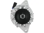 AS-PL Generaator AS 12V A2004