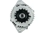 AS-PL Generaator AS 12V A2011