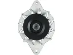 AS-PL Generaator AS 12V A2012