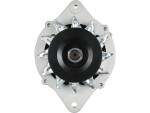 AS-PL Generaator AS 24V A2013