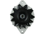AS-PL Generaator AS 12V A2014