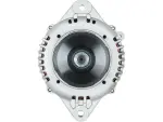 AS-PL Generaator AS 12V A2021