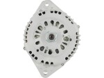 AS-PL Generaator AS 12V A2022