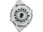 AS-PL Generaator AS 12V A2022(P)