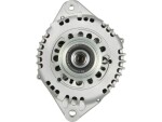 AS-PL Generaator AS 12V A2022(P-INA)