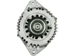 AS-PL Generaator Remanufactured AS 12V A2022PR