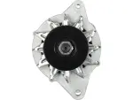 AS-PL Generaator AS 12V A2025