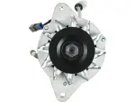 AS-PL Generaator AS 12V A2028