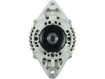 AS-PL Generaator AS 12V A2031