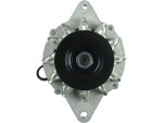 AS-PL Generaator AS 12V A2033