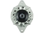 AS-PL Generaator AS 12V A2034