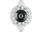 AS-PL Generaator AS 12V A2036